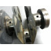 #OK02 Crankshaft Standard For 03-05 Honda Accord  2.4